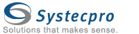Systecpro Solutions and Design